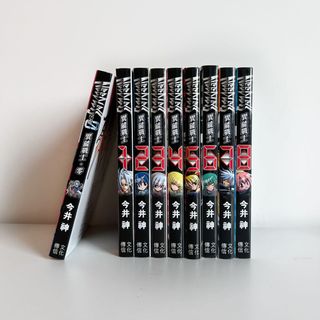 （分類：）位於 。 由 kasssiee 提交（商品編號 1149508958，圖片 1）。簡介： 。
