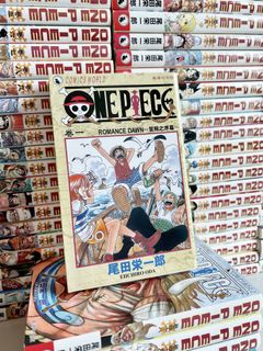（分類：）位於 。 由 kasssiee 提交（商品編號 1149498209，圖片 1）。簡介： 。