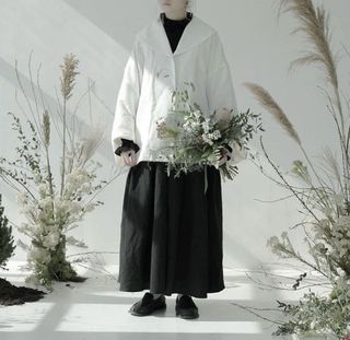 （分類：）位於 。 由 ghyis_ 提交（商品編號 1149571166，圖片 1）。簡介： 。