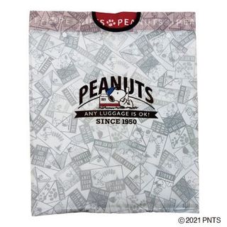 （分類：）位於 。 由 sunubistore 提交（商品編號 1149588742，圖片 1）。簡介： 。