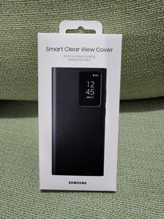 （分類：）位於 。 由 yeeching920 提交（商品編號 1149571495，圖片 1）。簡介： 。