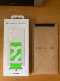 （分類：）位於 。 由 smartming88 提交（商品編號 1149499651，圖片 1）。簡介： 。