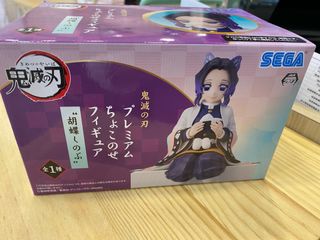 （分類：）位於 。 由 ecis_chow 提交（商品編號 1149565134，圖片 1）。簡介： 。