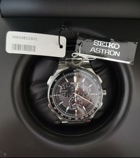 （分類：）位於 。 由 danielchow1234 提交（商品編號 1149540150，圖片 1）。簡介： 。