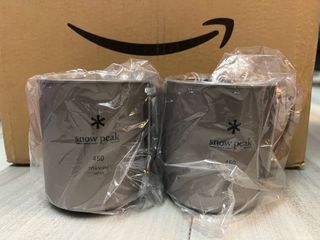 （分類：）位於 。 由 koalasui 提交（商品編號 1148596933，圖片 1）。簡介： 。