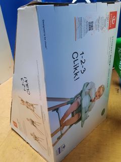 （分類：）位於 。 由 benea 提交（商品編號 1149555136，圖片 1）。簡介： 。