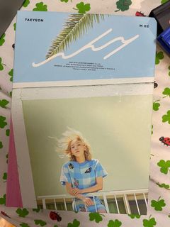 （分類：）位於 。 由 dunworrynow 提交（商品編號 1149539150，圖片 1）。簡介： 。