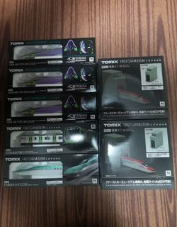 （分類：）位於 。 由 hokadate 提交（商品編號 1149586617，圖片 1）。簡介： 。