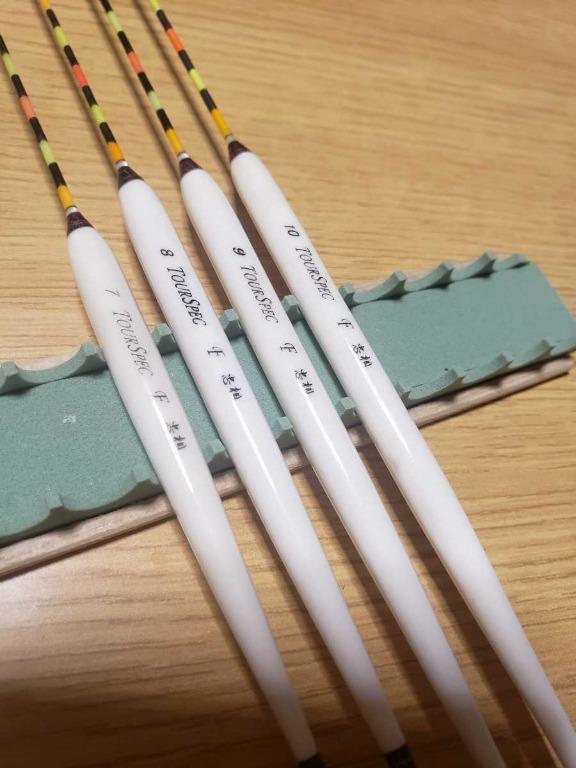 ヘラブナ へら浮き 忠相 ツアースペック F へらぶな ヘラブナ