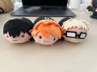 （分類：）位於 。 由 cowardltd 提交（商品編號 1149548895，圖片 1）。簡介： 。