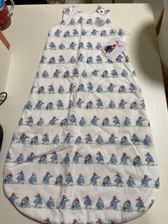 （分類：）位於 。 由 sunubistore 提交（商品編號 1149585689，圖片 1）。簡介： 。