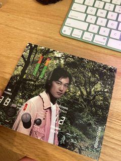 （分類：）位於 。 由 realbsb 提交（商品編號 1149602716，圖片 1）。簡介： 。