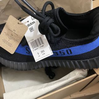 （分類：）位於 。 由 tenis10 提交（商品編號 1149578361，圖片 1）。簡介： 。