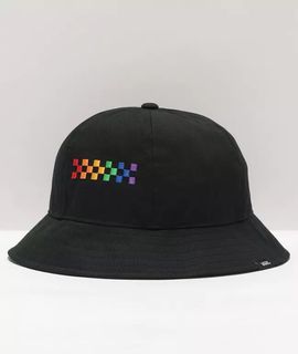 （分類：）位於 。 由 vanstuff_hk 提交（商品編號 1149585558，圖片 1）。簡介： 。