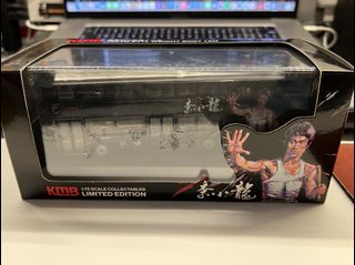 （分類：）位於 。 由 14bn14ee 提交（商品編號 1149493919，圖片 1）。簡介： 。