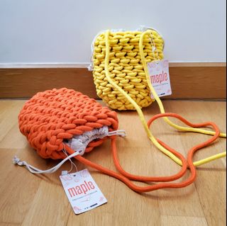（分類：）位於 。 由 lemon.drizzle 提交（商品編號 1149486036，圖片 1）。簡介： 。