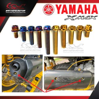 (Category: ) located in . Submitted by banhongmotor (Listing ID 1149530630, Image 1). Description: .