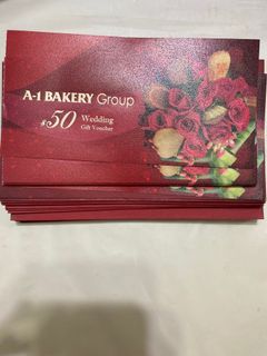 （分類：）位於 。 由 ab20171234 提交（商品編號 1149574448，圖片 1）。簡介： 。