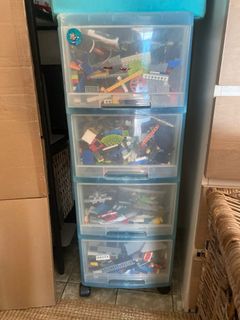 (Category: ) located in . Submitted by pimma (Listing ID 1149465822, Image 1). Description: .