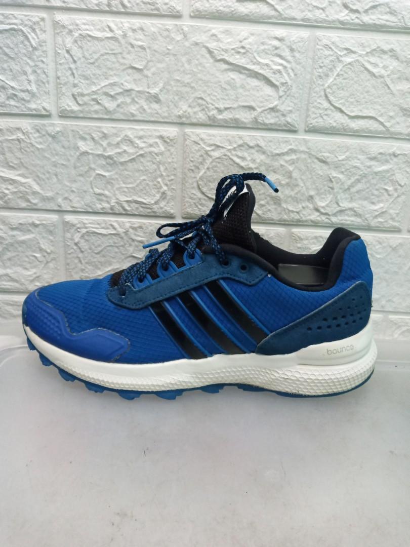 Adidas Bounce Marathon 16 TR