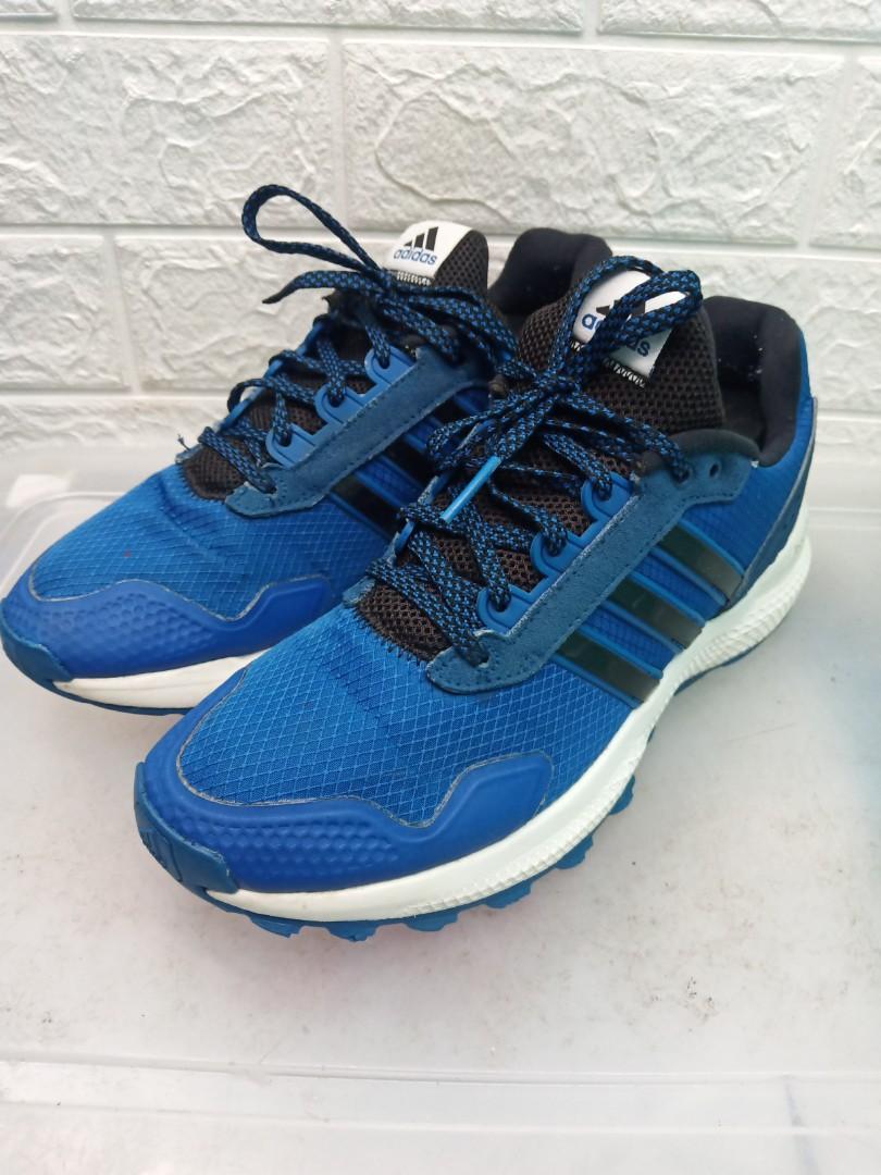 Adidas bounce 2016 shop