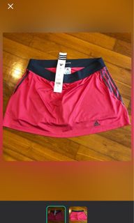 (Category: ) located in . Submitted by katie747 (Listing ID 1149450007, Image 1). Description: .