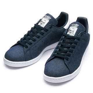 （分類：）位於 。 由 kibukibu 提交（商品編號 1149551735，圖片 1）。簡介： 。