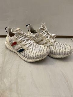 adidas ultra boost dfb