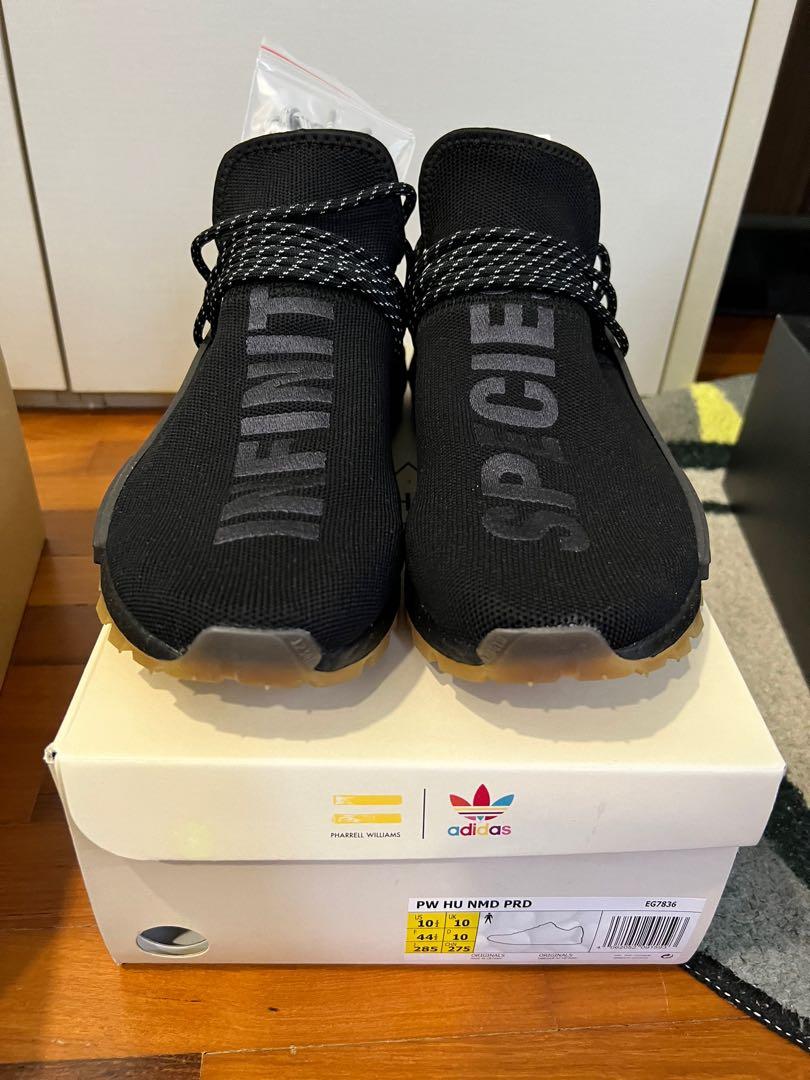 Yeezy parley best sale