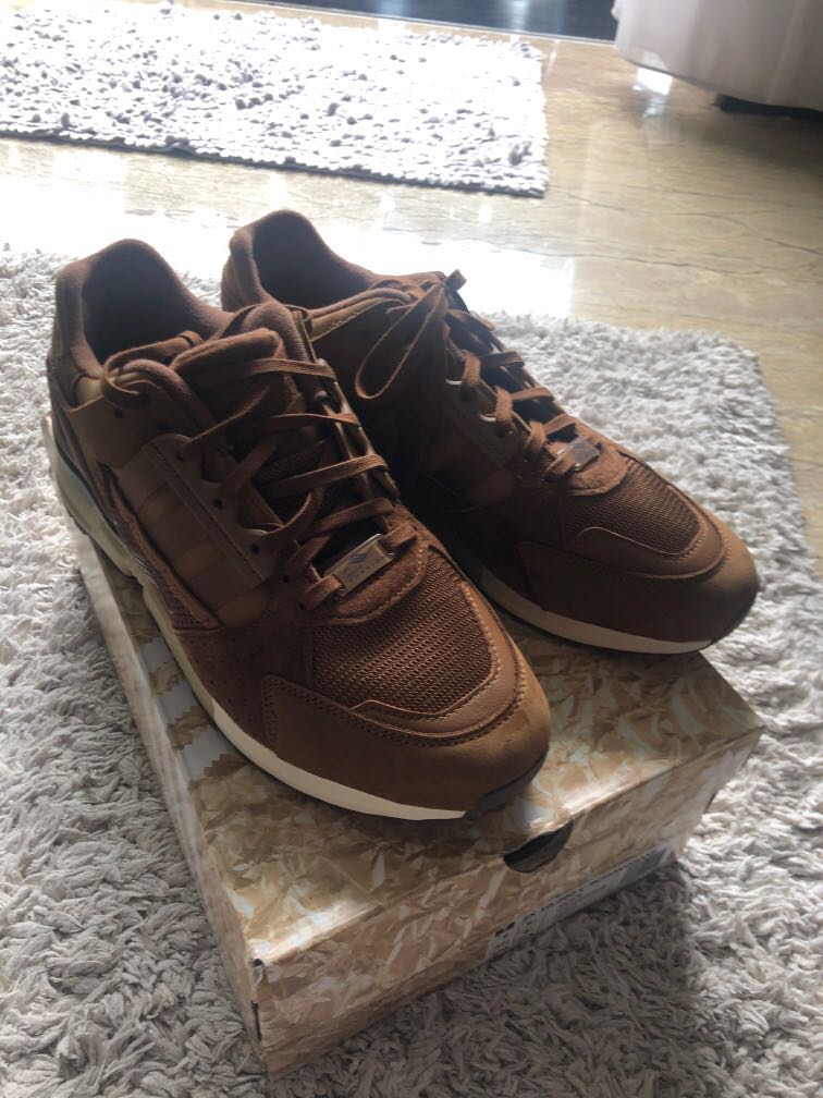 Adidas hot sale zx 10