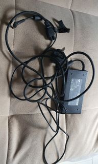 (Category: ) located in . Submitted by cheapitemsforsales (Listing ID 1149444288, Image 1). Description: .