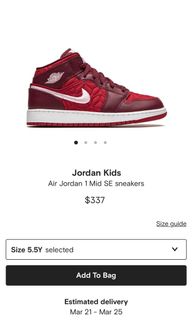 (Category: ) located in . Submitted by hazin19 (Listing ID 1149541585, Image 1). Description: .