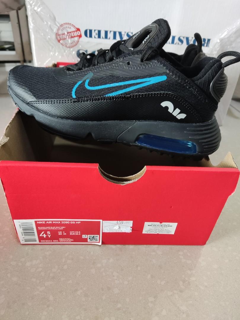 Nike 2090 dames sale sales