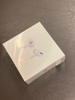 （分類：）位於 。 由 sellthingfast 提交（商品編號 1149463335，圖片 1）。簡介： 。