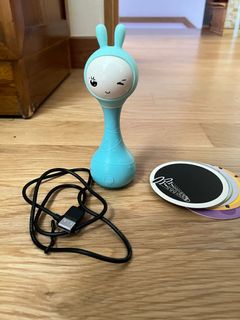 (Category: ) located in . Submitted by mjchan_mm (Listing ID 1149519379, Image 1). Description: .