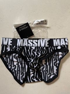 （分類：）位於 。 由 boy_undie 提交（商品編號 1149603315，圖片 1）。簡介： 。