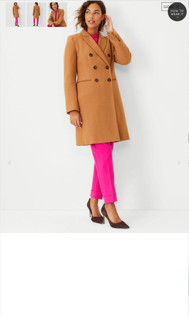 Chesterfield coats hotsell
