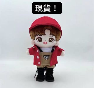 （分類：）位於 。 由 itsmorii 提交（商品編號 1149500555，圖片 1）。簡介： 。