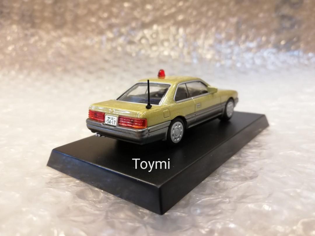 Aoshima diecast on sale