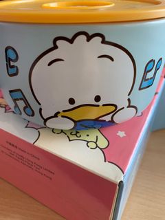 （分類：）位於 。 由 2ronlee 提交（商品編號 1149562109，圖片 1）。簡介： 。