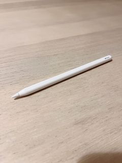 （分類：）位於 。 由 wentm 提交（商品編號 1149576520，圖片 1）。簡介： 。