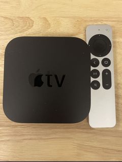 （分類：）位於 。 由 ilovegadgets1997 提交（商品編號 1149563689，圖片 1）。簡介： 。