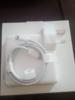 (Category: ) located in . Submitted by woonteckchew03 (Listing ID 1149436873, Image 1). Description: .