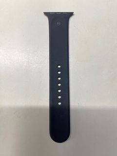 （分類：）位於 。 由 normaluserhk 提交（商品編號 1149455253，圖片 1）。簡介： 。
