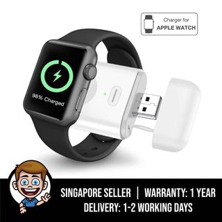 (Category: ) located in . Submitted by anoncarrot (Listing ID 1149458603, Image 1). Description: .