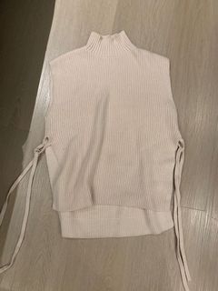 （分類：）位於 。 由 declutter.and.sell 提交（商品編號 1149542384，圖片 1）。簡介： 。