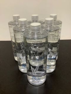 （分類：）位於 。 由 kellymimi822 提交（商品編號 1149559491，圖片 1）。簡介： 。