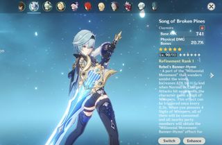 (Category: ) located in . Submitted by shiro.09 (Listing ID 1147358270, Image 1). Description: .