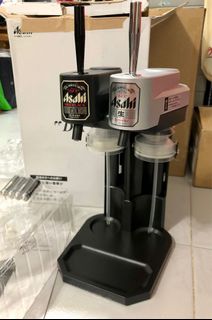 （分類：）位於 。 由 jj3344 提交（商品編號 1149598036，圖片 1）。簡介： 。