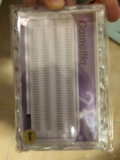 (Category: ) located in . Submitted by decluttersjunk (Listing ID 1149483363, Image 1). Description: .